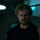 Finn Jones stars as Danny Rand, a.k.a the Iron Fist. (Photo: Netflix)